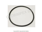 For Bmw/mini (2009-2024) O-ring Fuel Pump Assembly Right Pass. Side Genuine. Fixed Price $52.50.
