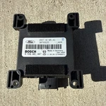 Bosch 4N5T-9C105-AG Fuel Pump Control Module Pem Volvo. Fixed Price $45.00.