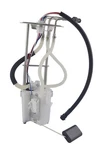 Fuel Pump Module Assembly Fits 1992-1996 Select Ford 4.9, 5.0, 5.8, 7.5L Models. Fixed Price $41.98.