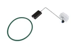 New Oem Gm 2010-2020 Chevrolet Cadillac Buick Fuel Level Sensor SK1477. Fixed Price $41.85.