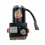 Air Dog R4SBD325 Fuel Pump Raptor RP-4G-150 For Dodge Cummins 03-04.5 New. Fixed Price $507.52.