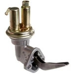 MF0016 Delphi Fuel Pump Gas For Series Jeep Grand Wagoneer J10 J20 Cherokee. Fixed Price $40.03.