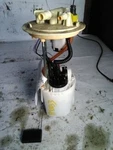15-19 Ford Transit 150 Fuel Pump Tank Mounted Assembly 3.7 Liter. Fixed Price $105.44.