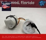 2019-2026 Bmw Z4 G29 Supra Gr Fuel Pump Oem 16117475431 77020WAA01 172MI. Fixed Price $249.88.