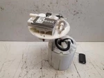2018-2019 Hyundai Accent Kia Rio Fuel Pump Assembly Tank Mounted Oem.. Fixed Price $99.99.