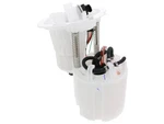 Mercedes-benz Fuel Pump Assembly 2014-2020 246470119464--GEN. Fixed Price $456.59.