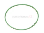 Elringklinger Throttle Body/housing Gasket 07K129748A Vw Volkswagen Jetta Passat. Fixed Price $18.08.