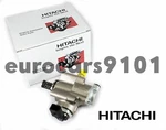 Audi Hitachi Left Direct Injection High Pressure Fuel Pump HPP0021 079127025AF. Fixed Price $411.00.