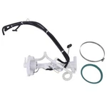 Engine Fuel Gas Tank Pump Sending Unit For 2008-2015 Bmw X5 X6 E70 E71 3.0L. Fixed Price $68.98.