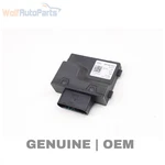 2017-2023 Audi A4 2.0L Fuel Pump Delivery Control Module 8W0906093E. Fixed Price $32.99.