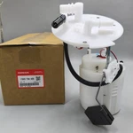 17045-TBA-A00 Fuel Pump Module Assembly For Honda Civic 1.5L 2.0L 2016-2020. Fixed Price $146.00.