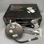 Ford Mercury Lincoln 1995-1996 Bosch Fuel Pump Hanger Assembly 67042. Fixed Price $103.89.