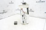 2017 Acura Tlx Fuel Pump Assembly 17045-T2A-A01 Oem. Fixed Price $60.99.