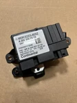 2017-2020 Mercedes W172 Slc Slk Continental Control Unit Fuel Pump Driver Oem. Fixed Price $190.00.