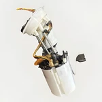 2011-2018 Audi A6 A7 3.0L Oem Fuel Pump Assembly P/n 4G0919051B. Fixed Price $69.75.