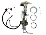Genuine Acdelco Fuel Tank Pump Module MU2436. Fixed Price $257.99.