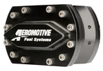 Aeromotive Spur Gear Fuel Pump 11148. Fixed Price $2717.82.