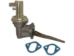 Fuel Pump 39PQYGJ56 For Mercury Cougar Grand Marquis Montego 1975 1976. Fixed Price $56.13.