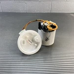 2022-2025 Volvo S60 2.0L Fuel Pump Delivery Unit 10K Miles 31478640 Oem. Fixed Price $68.00.
