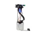 Fuel Pump Module Assembly-flex, Extended Cab Pickup Autobest F5028A. Fixed Price $145.35.