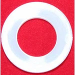 70822 Felpro Oil Drain Plug Gasket For Chevy Olds Fury Truck 4 Runner Le Baron. Fixed Price $15.45.