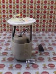 2008-2009 Ford Taurus X 3.5L Right Fuel Gas Pump Assembly 8A4Z-9H307-B Oem. Fixed Price $32.50.