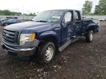 Fuel Pump 3.7L Tank Mounted 145" Wb Fits 09-14 Ford F150 Pickup 2273991. Fixed Price $80.00.