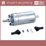 Fuel Pump For Porsche 911 3.0 From '80- 930 924 2.0 928 4.7 Jp. Fixed Price $90.61.