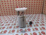 2018-2022 Honda Accord Fuel Gas Pump Assembly 17045-TVA-A03 Oem. Fixed Price $83.99.