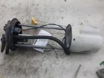2007-2008 Gmc Sierra 1500 Fuel Pump Assembly Regular 4.3L Oem Unit Id 19206586. Fixed Price $151.99.