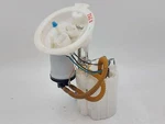 14-16 Bmw 435I F32 Fuel Pump Tank Module Coupe 7243975-16. Fixed Price $95.39.
