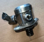 Bosch Oe Direct Injection High Pressure Fuel Pump For 13-19 Fiesta Escape. Fixed Price $285.00.