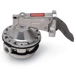 Edelbrock 1723 Performer Rpm Series Fuel Pump - Bbm. Fixed Price $205.95.