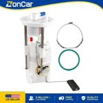 Fuel Pump Assembly Fits Bmw X5 L6 3.0L 2007-2008 2009-2010 16117195463 FG1176. Fixed Price $45.99.