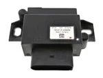 O.e.m. Fuel Pump Control Module 4G0906093J Audi B8 A4 Quattro A6 Q5 S4 Porsche. Fixed Price $141.94.