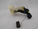 Bmw 650I E63 E64 Fuel Gas Level Sensor 4.8L V8 Cylinder Fits 2006-2010 07. Fixed Price $32.92.