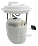 Genuine Bproauto Fuel Pump Module Assembly 1BP00979AA. Fixed Price $217.80.