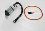 Herko Electric Fuel Pump H1987580071 For Chevrolet Pontiac Saturn Cobalt G5 Ion. Fixed Price $44.00.