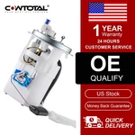 Fuel Pump Module Assembly For 2007-09 Kia Sx/ SPECTRA5 2.0L. Fixed Price $69.99.