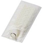 Spectra Premium Industries STR38 Filters - Fuel Pump Strainer. Fixed Price $19.83.
