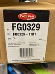 Delphi Corporation, Part #FG0329, Fuel Pump Module Assembly, Made In Usa!. Fixed Price $58.50.