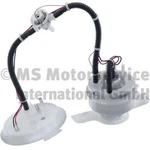 Pierburg Fuel Feed Unit Bmw 3,0 2,0 16117341301. Fixed Price $187.38.