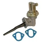 Mechanical Fuel Pump Gmb 525-8090. Fixed Price $75.99.
