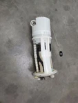 Fuel Pump Assembly 5.6L Cylinder Fits 08-12 Pathfinder 272130. Fixed Price $69.00.