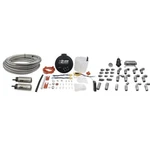 Deatschwerks 9-401-614-7060 X2 Series Fuel Module Dual DW400 Pumps & Retu. Fixed Price $1749.00.