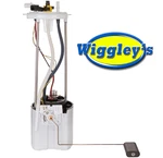 Fuel Pump Module Assembly 150372 09 10 11 12 13 14 16 17 18 Ford E-series. Fixed Price $130.00.