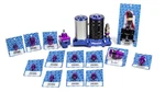 Magnafuel Racing Systems 4810 Prostar 500 Pump Kit. Fixed Price $1098.06.