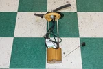 2019 Sierra 6.6L Diesel Fuel Tank Mounted Pump Sending Unit Oem Factory. Fixed Price $142.99.