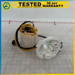 17-23 Alfa Romeo Giulia 2.0L Rear Fuel Gas Tank Pump Sending Level Unit Oem. Fixed Price $115.79.