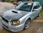 Used Fuel Pump Fits: 2004 Subaru Impreza Only 2.0 Grade. Fixed Price $100.18.